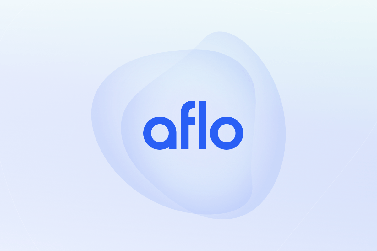 Aflo Analytics - Managing your airways condition